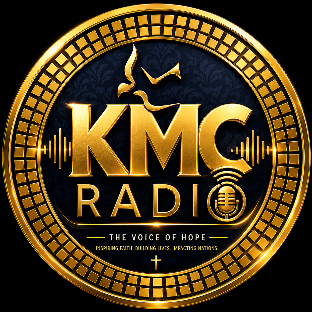 KMC Radio